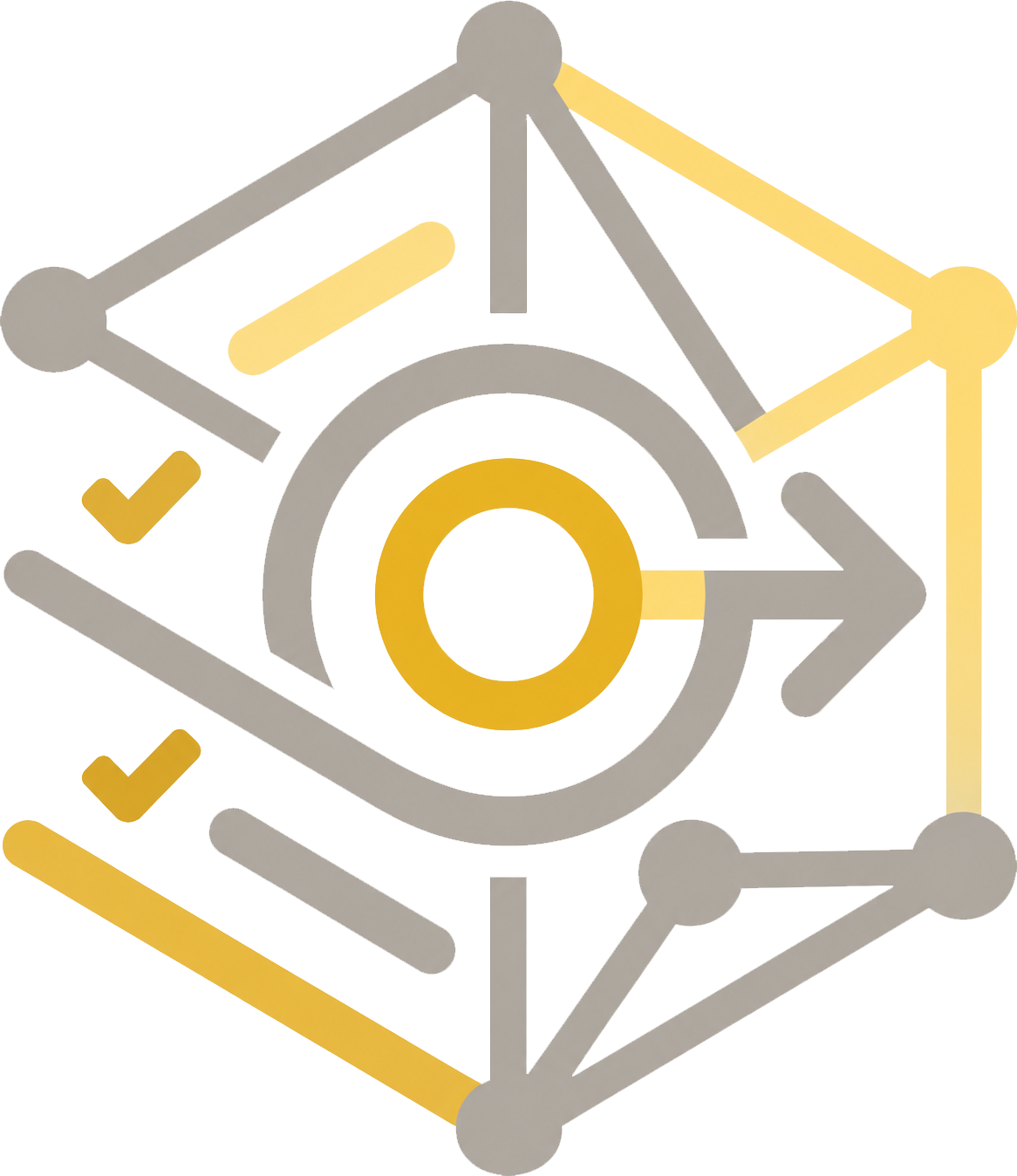 BSC